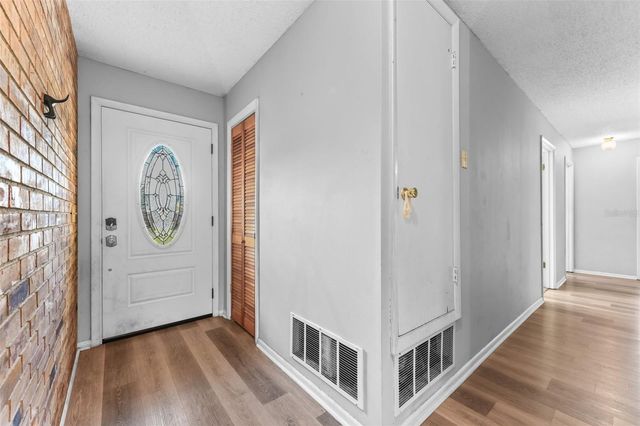 98 MARK DAVID COURT, Casselberry, FL 32707