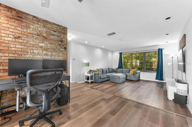 98 MARK DAVID COURT, Casselberry, FL 32707