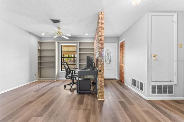 98 MARK DAVID COURT, Casselberry, FL 32707