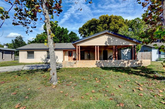 98 MARK DAVID COURT, Casselberry, FL 32707