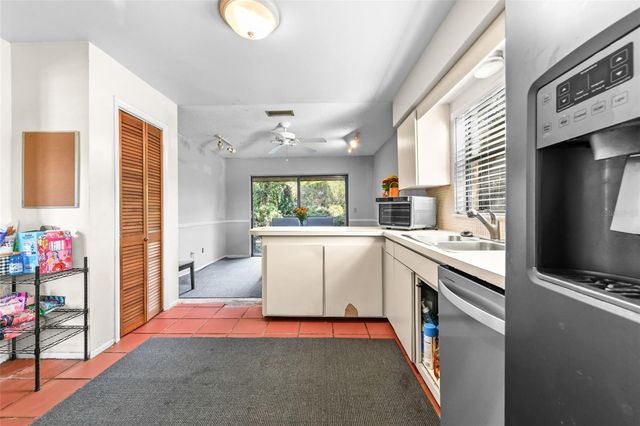 98 MARK DAVID COURT, Casselberry, FL 32707