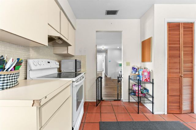 98 MARK DAVID COURT, Casselberry, FL 32707