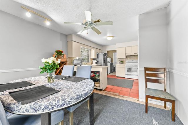 98 MARK DAVID COURT, Casselberry, FL 32707