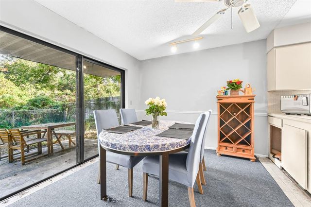 98 MARK DAVID COURT, Casselberry, FL 32707