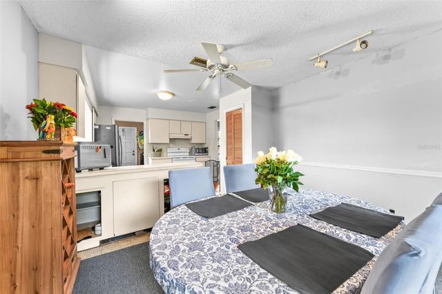 98 MARK DAVID COURT, Casselberry, FL 32707