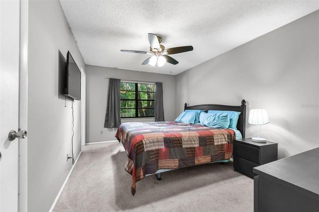 98 MARK DAVID COURT, Casselberry, FL 32707