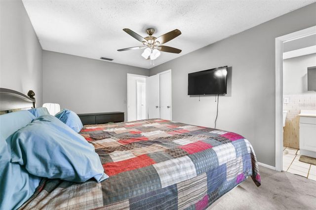 98 MARK DAVID COURT, Casselberry, FL 32707