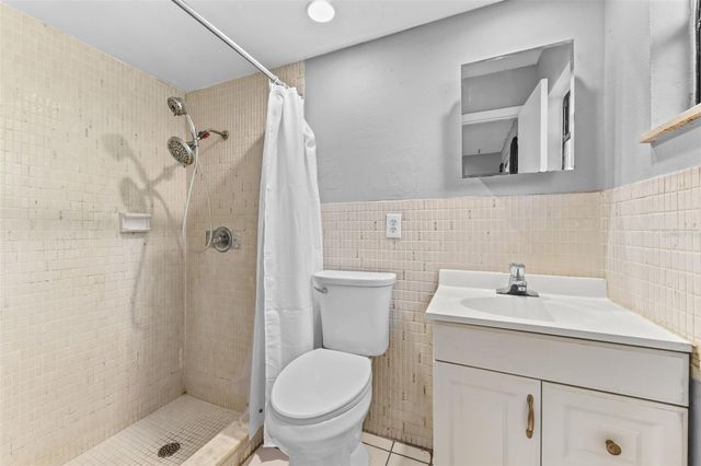 98 MARK DAVID COURT, Casselberry, FL 32707