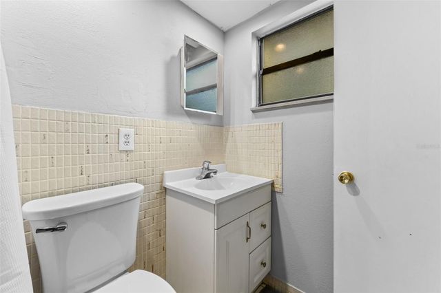 98 MARK DAVID COURT, Casselberry, FL 32707