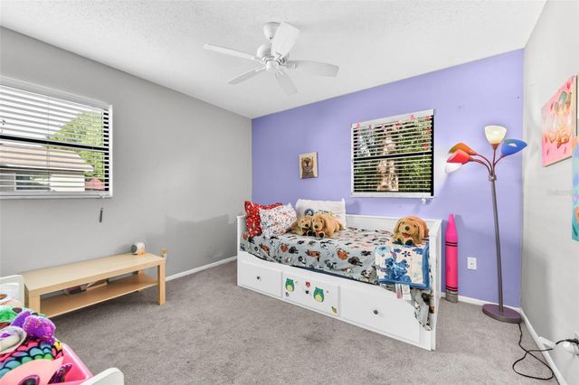 98 MARK DAVID COURT, Casselberry, FL 32707