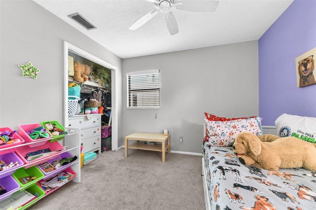 98 MARK DAVID COURT, Casselberry, FL 32707