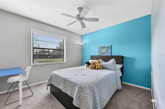 98 MARK DAVID COURT, Casselberry, FL 32707