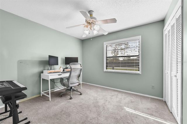 98 MARK DAVID COURT, Casselberry, FL 32707