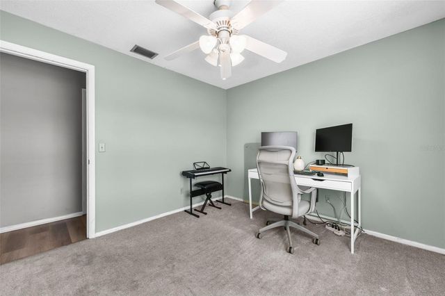 98 MARK DAVID COURT, Casselberry, FL 32707