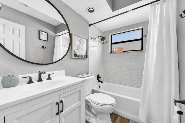 98 MARK DAVID COURT, Casselberry, FL 32707