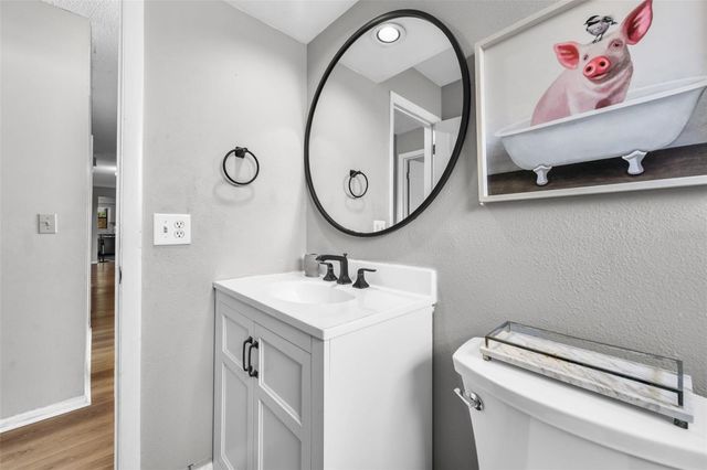 98 MARK DAVID COURT, Casselberry, FL 32707