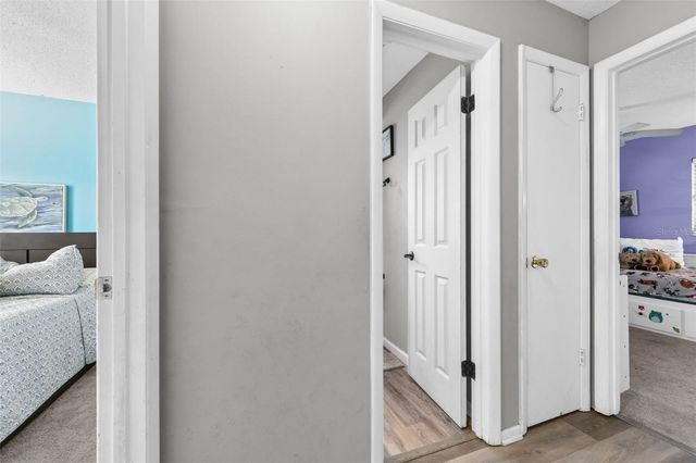 98 MARK DAVID COURT, Casselberry, FL 32707