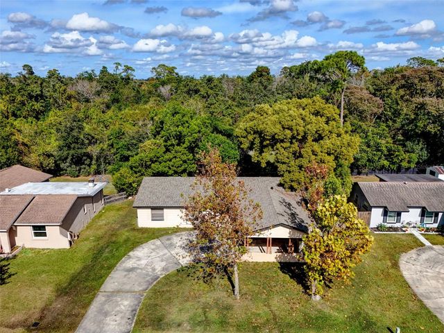 98 MARK DAVID COURT, Casselberry, FL 32707