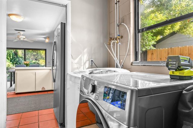 98 MARK DAVID COURT, Casselberry, FL 32707