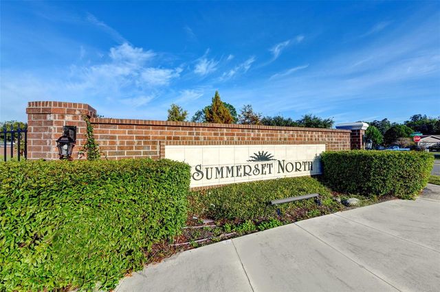 98 MARK DAVID COURT, Casselberry, FL 32707