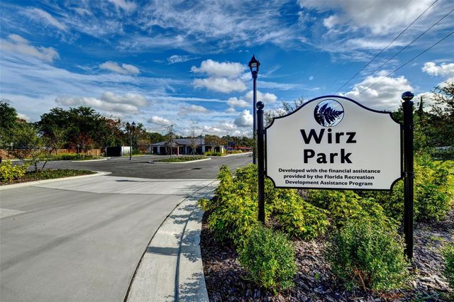 98 MARK DAVID COURT, Casselberry, FL 32707