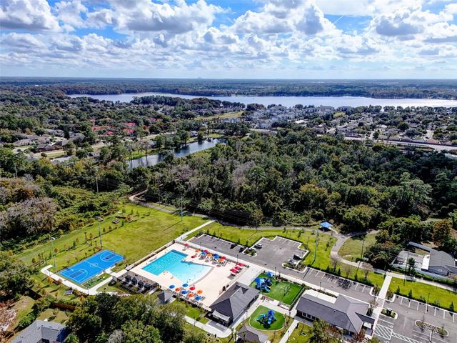 98 MARK DAVID COURT, Casselberry, FL 32707