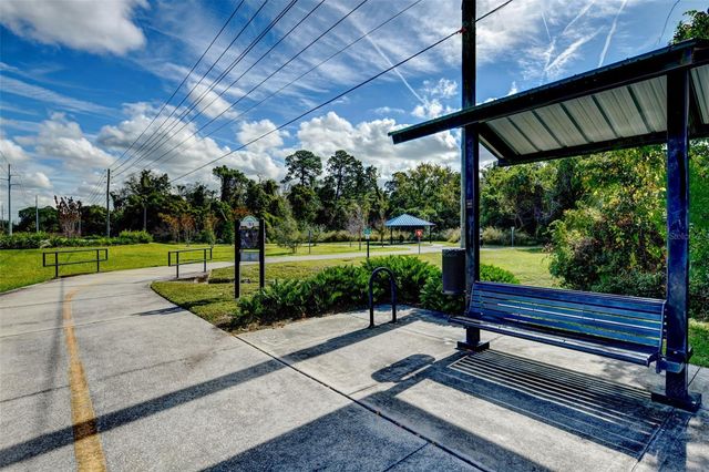 98 MARK DAVID COURT, Casselberry, FL 32707