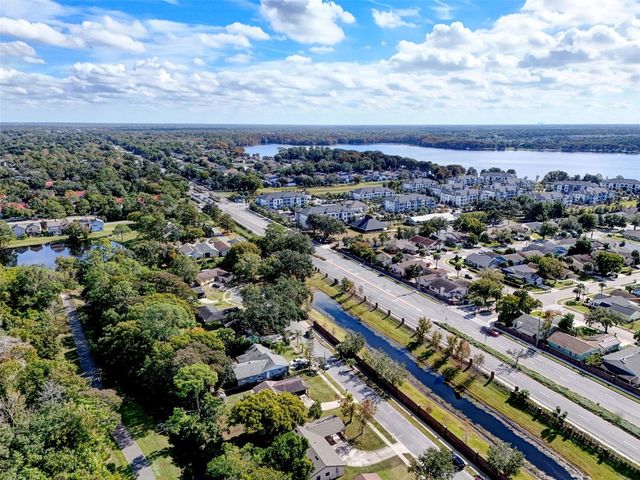 98 MARK DAVID COURT, Casselberry, FL 32707