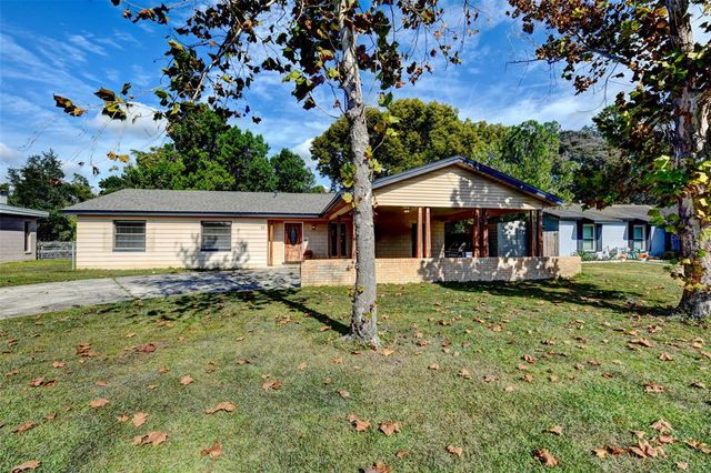 98 MARK DAVID COURT, Casselberry, FL 32707