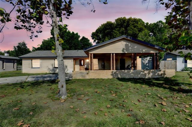 98 MARK DAVID COURT, Casselberry, FL 32707