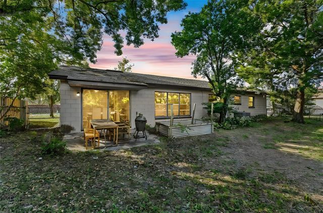 98 MARK DAVID COURT, Casselberry, FL 32707