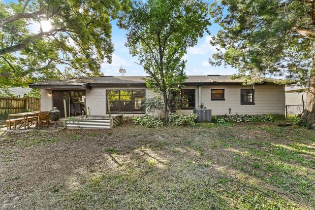 98 MARK DAVID COURT, Casselberry, FL 32707