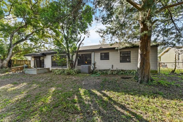 98 MARK DAVID COURT, Casselberry, FL 32707