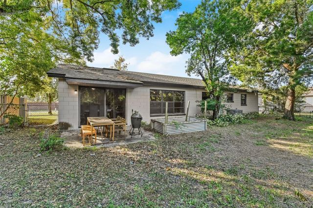 98 MARK DAVID COURT, Casselberry, FL 32707