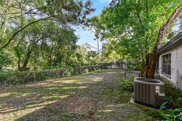 98 MARK DAVID COURT, Casselberry, FL 32707