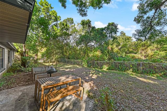 98 MARK DAVID COURT, Casselberry, FL 32707