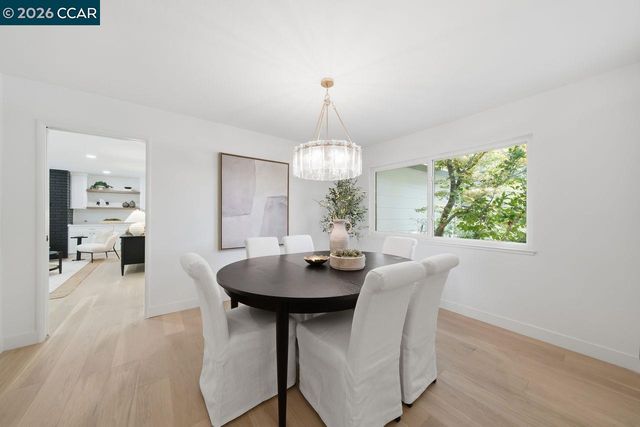 559 Old Orchard Dr, Danville, CA 94526
