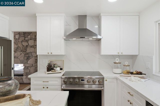 559 Old Orchard Dr, Danville, CA 94526