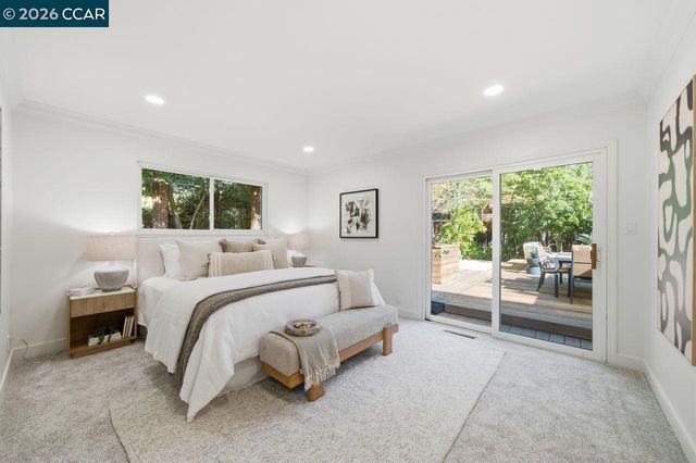 559 Old Orchard Dr, Danville, CA 94526