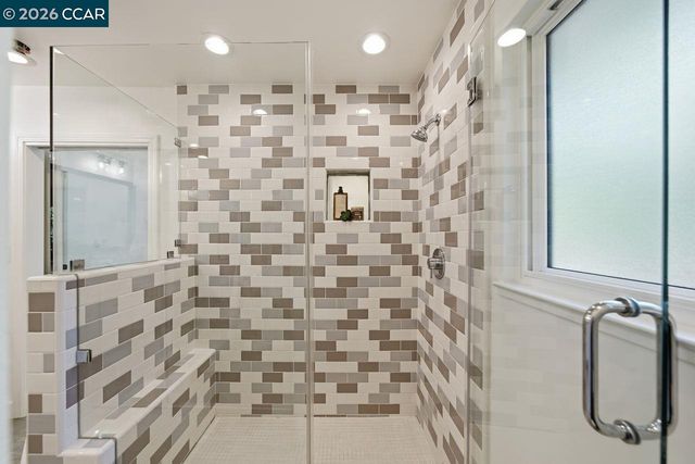 559 Old Orchard Dr, Danville, CA 94526