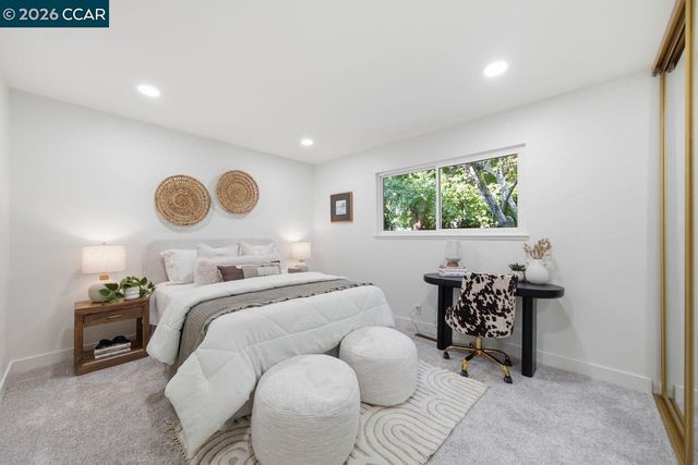 559 Old Orchard Dr, Danville, CA 94526