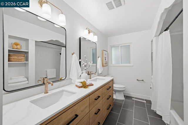 559 Old Orchard Dr, Danville, CA 94526