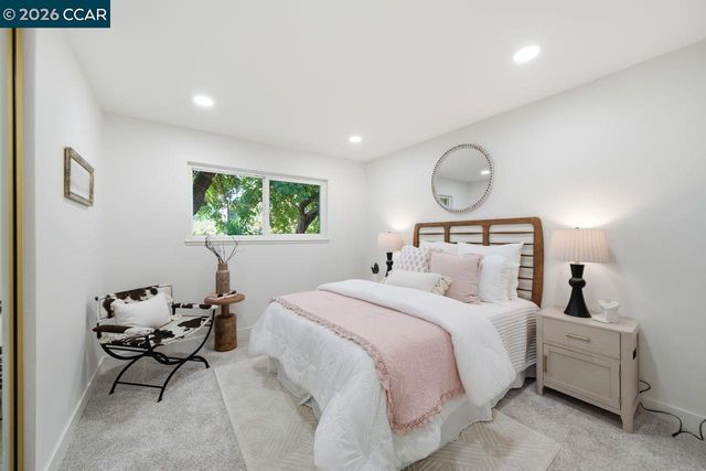 559 Old Orchard Dr, Danville, CA 94526