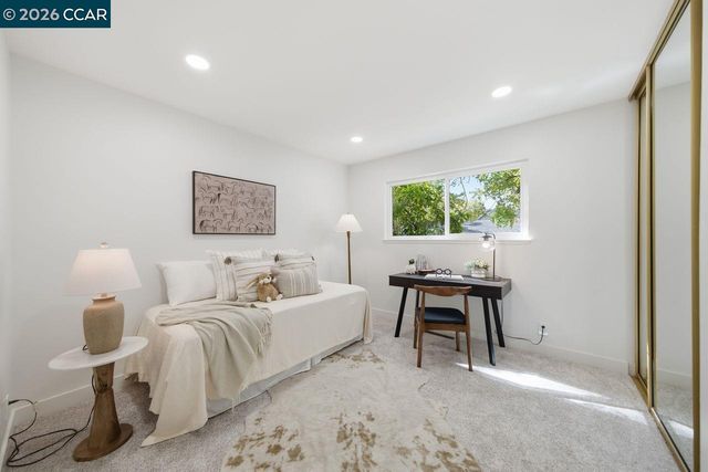 559 Old Orchard Dr, Danville, CA 94526