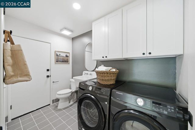559 Old Orchard Dr, Danville, CA 94526