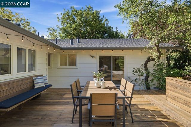 559 Old Orchard Dr, Danville, CA 94526