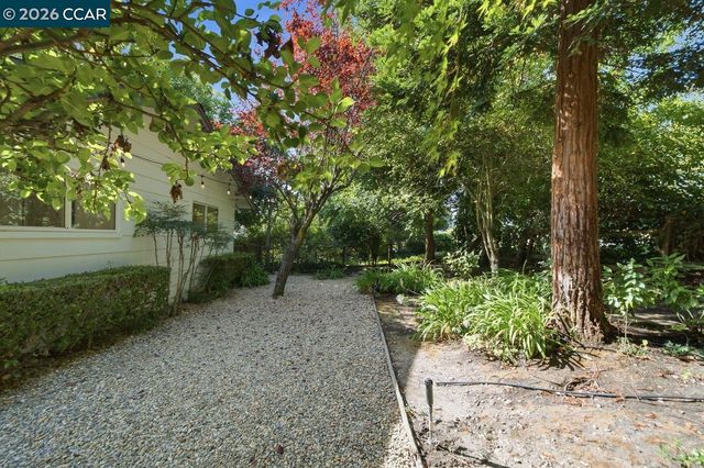 559 Old Orchard Dr, Danville, CA 94526