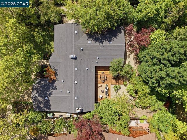559 Old Orchard Dr, Danville, CA 94526