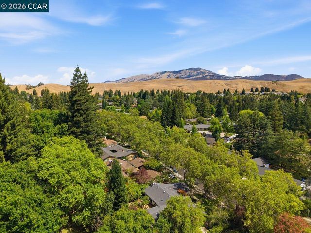 559 Old Orchard Dr, Danville, CA 94526