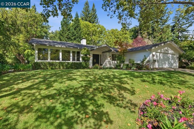 559 Old Orchard Dr, Danville, CA 94526